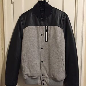 Nike NSW Destroyer Jacket